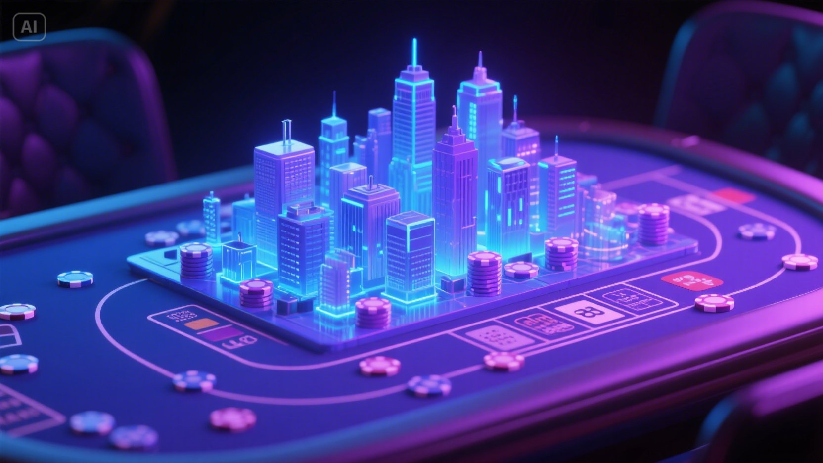 Casino Royal Vegas Casino desktop and mobile interfaces