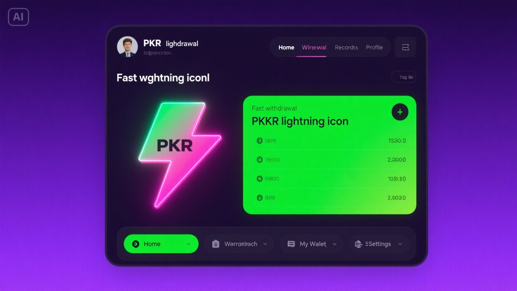 Registration at Royal Vegas Casino Casino