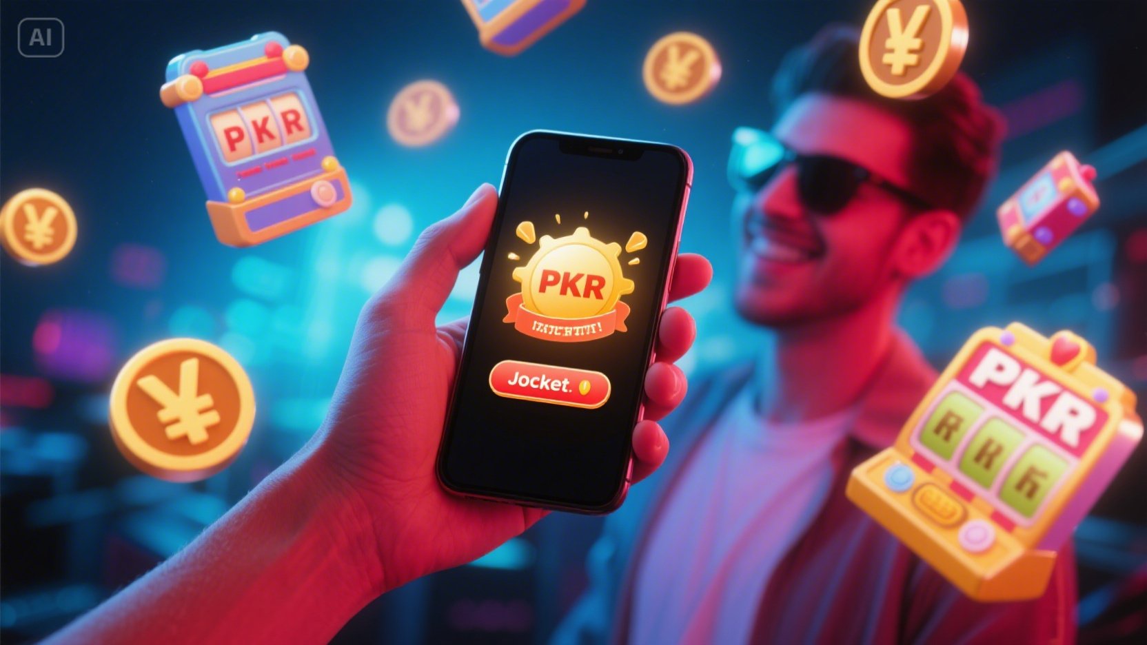 Royal Vegas CasinoDeposit once and enjoy 200% bonus instantly! Pakistan’s players can play slots, crash, and live casino games with secure transactions and real rewards.