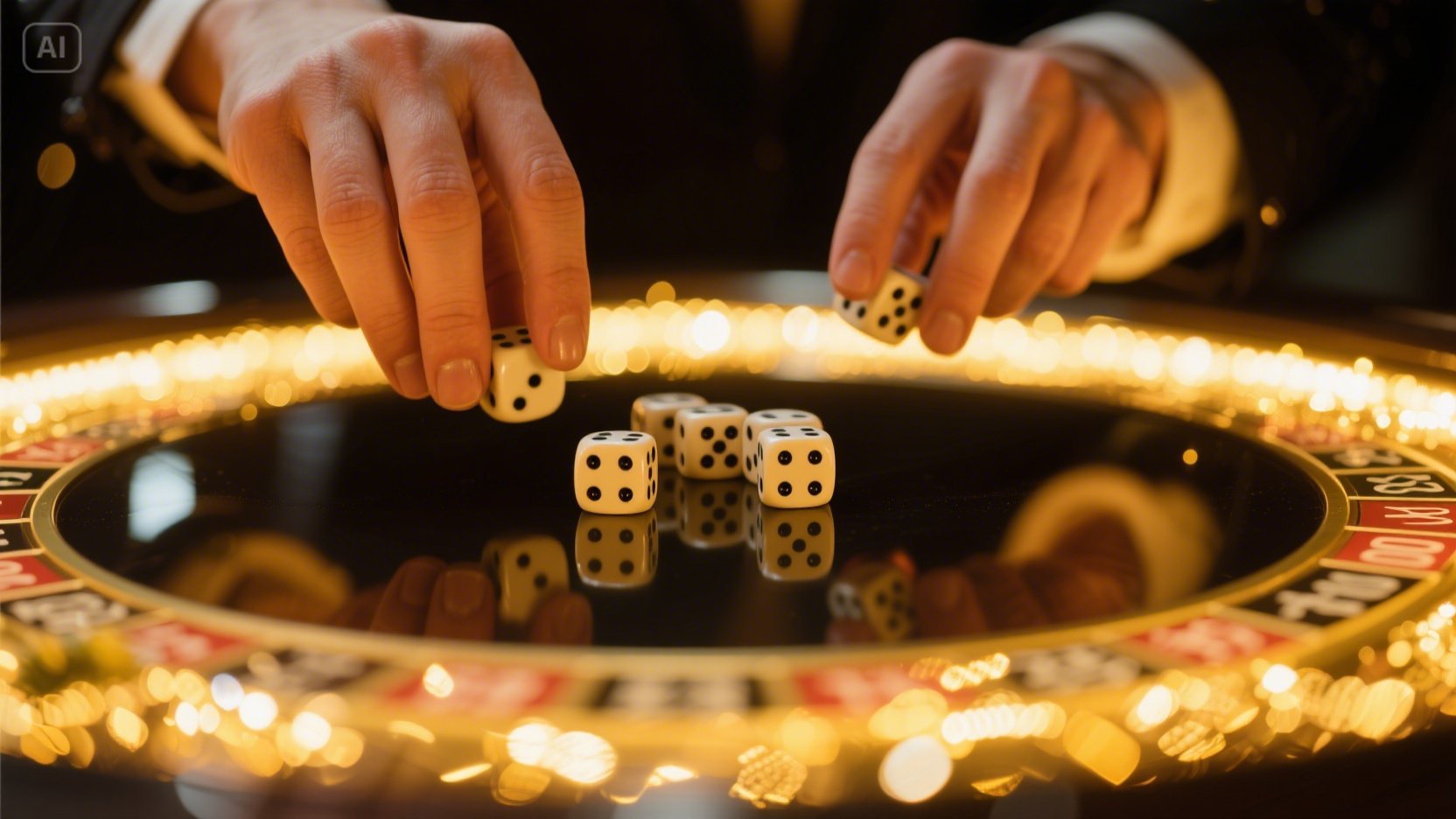 Royal Vegas CasinoJoin now and get 200% instantly on your first deposit! Pakistan’s casino lovers can play safely and withdraw PKR instantly using local payment gateways.