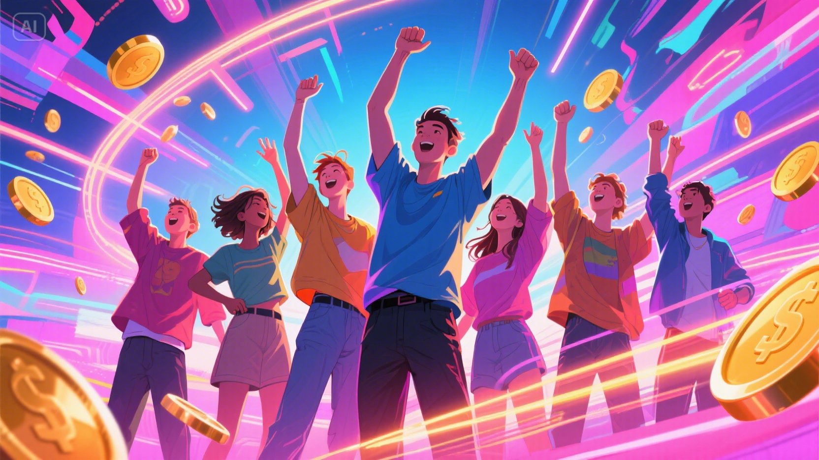 Casino Royal Vegas Casino desktop and mobile interfaces